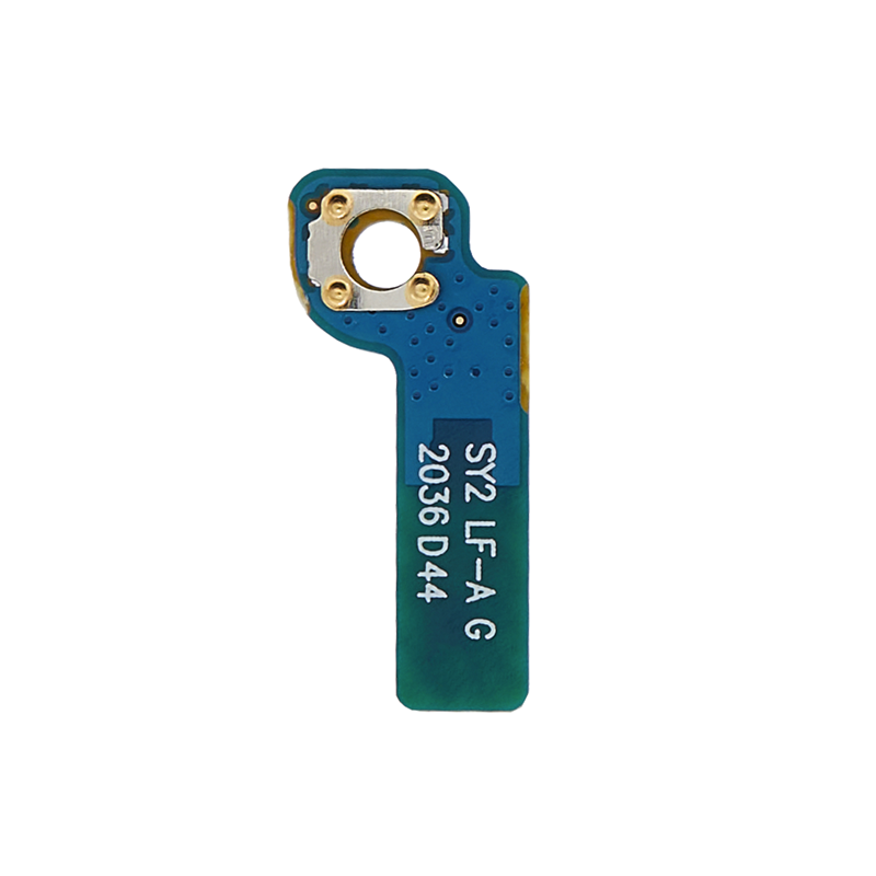 Signal Antenna Board Compatible for Samsung Galaxy S20 FE